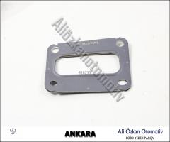 Ford Yedek Parça - ROYAL EKSOZ MANİFOLD CONTASI